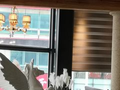 -LYFATTI 莱芙缇(赣水路店)