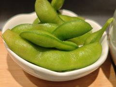 -枫品铁板烧(东樾店)