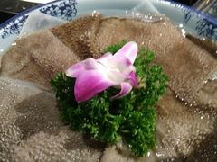 -蜀大侠火锅(西大店)