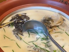 -耕渔小院·湖南鱼鲜(望城店)
