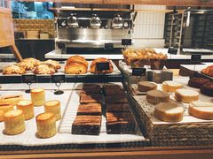 -Luneurs(幸福里店)