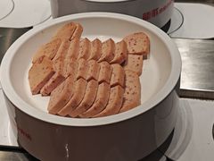 -龍歌自助小火锅(雨花台江南虹悦城店)