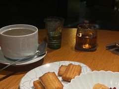 -新荣记(西溪湿地店)