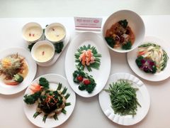 -爱月宝月嫂·育儿嫂(哈尔滨总店)