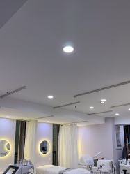 -SKIN79皮肤管理中心
