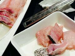 -鱼豆吉·豆浆鱼火锅(荆州万达店)