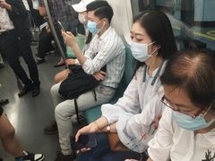 -肯德基(北京南站店)