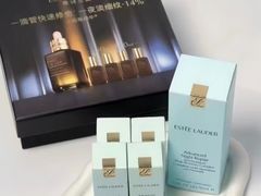 -北京清河万象汇
