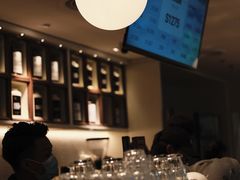 -Peet's Coffee皮爷咖啡(万象天地店)