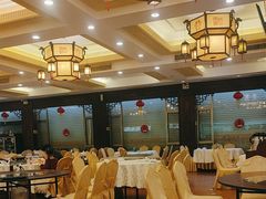 -外沙疍家棚酒楼