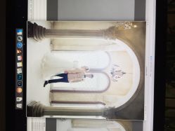 韩国艺匠ARTIZ&nbsp;STUDIO-艺匠摄影ARTIZ STUDIO(南京店)