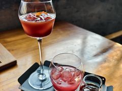 -锅炉咖啡·西餐·音乐酒厂