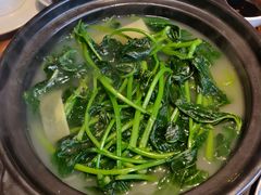 -农汤老店(顺联公园里店)