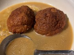 -大鸭梨烤鸭(金色漫香店)