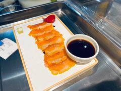 -隔壁老王·家常云南菜(皇冠店)