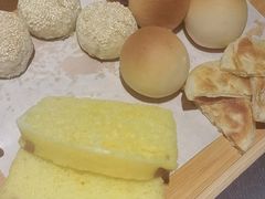 -百富源·海鲜辽菜(张士店)