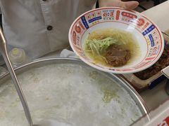 -吉林大学前卫校区南区-日新楼