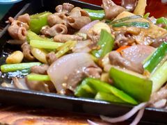 -荔城生鲜盛宴(番禺旗舰店)