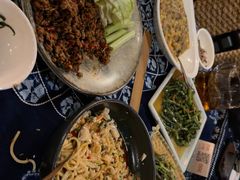 -滇道云南特色料理(康定路店)