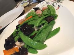 -同喜烤鸭店(光芒店)