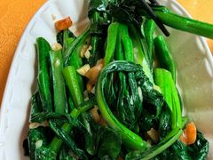 -鹏城人家海鲜酒家·23年老字号(较场尾店)
