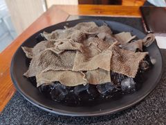 -脸谱市井火锅(泺源大街店)