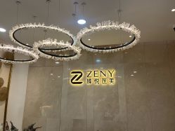点击看大图 -臻悦医疗美容整形门诊部