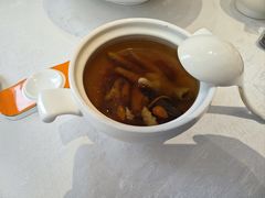 -写庭·鱼鲜川菜·宴请(铁像寺水街店)