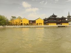 -东湖景区