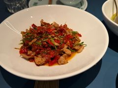 -一坐一忘云南菜(嘉里中心店)