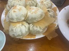 -鲁西南老厨子·特色鲁菜(经一纬五店)