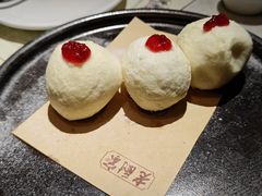 -老厨家(中央大街西七道街店)
