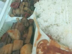 -大米先生(成都青龙街店)