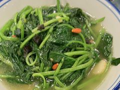 -西江美食舫·江西菜(健德桥店)