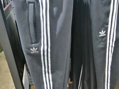 -五环Outlets(高新工厂店)