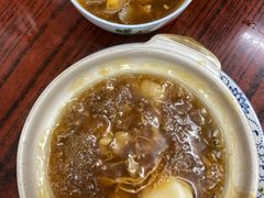 -添發碗仔翅美食