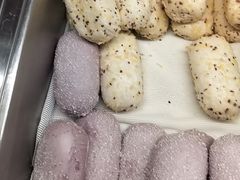 -洛阳宴·洛阳菜(南昌路店)