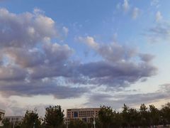 -华北理工大学(曹妃甸校区)