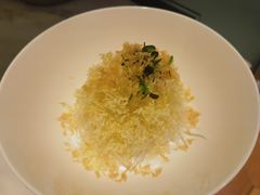 -南堂馆·新川菜(春熙路店)