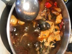 -蚝美人·生蚝海鲜烧烤(茶花园店)