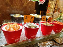 -长沙富力万达文华酒店