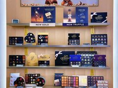 -GODIVA(王府井apm店)