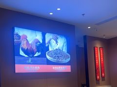 -北大荒人•新东北菜(青岛银座店)