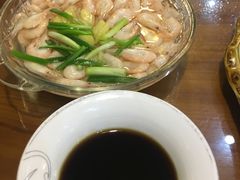 -灵福缘私房菜·农家菜(拈花湾·灵山大佛必推店)