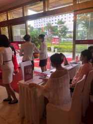 点击看大图 -昆明梦想医疗美容医院