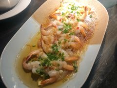 -外婆家(杭州马塍店·杭帮菜名店)