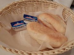 android_upload_pic-ALBERGUE 1601 婆仔屋葡国餐厅