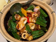 -小炳胜(天环店)