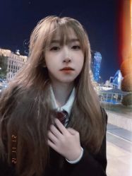 -V+SALON造型
