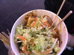-歹街(金成店)